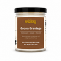 Single Wick Candles