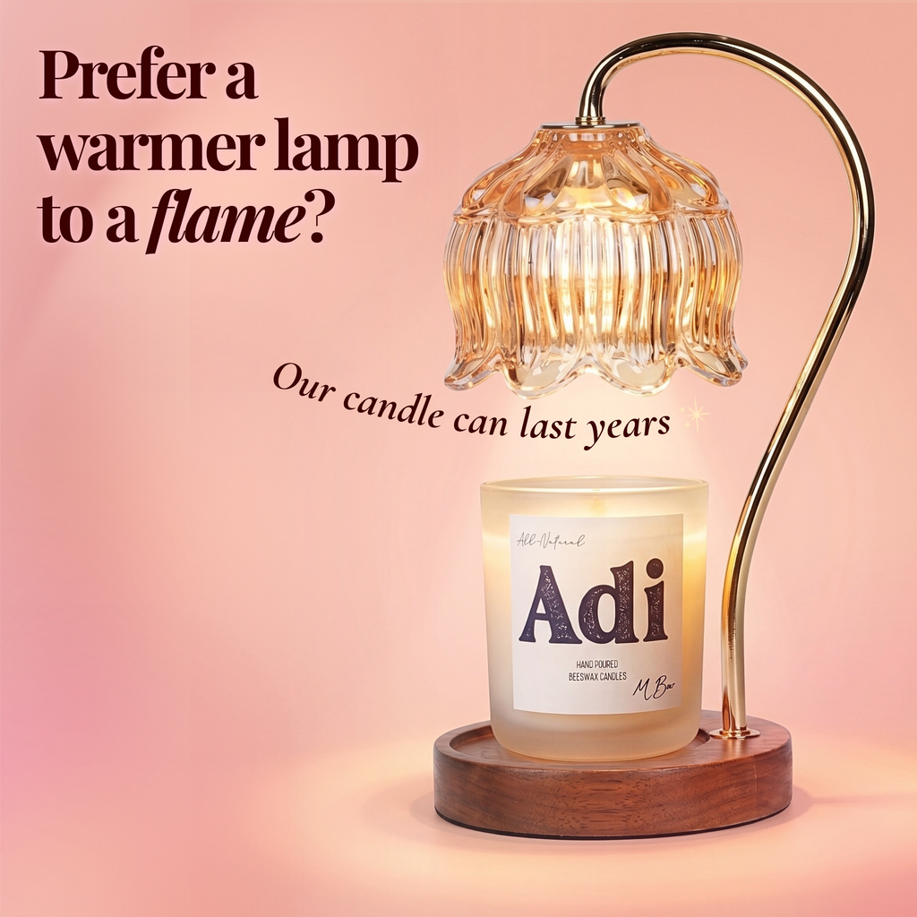 Adi Candle